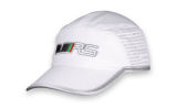 Gorra de béisbol - auténtica colección RS 2013