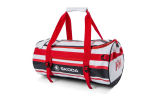 Επίσημη λειτουργική αθλητική τσάντα Skoda MONTE CARLO