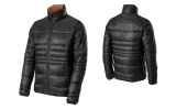 Kodiaq official collection - winter jacket