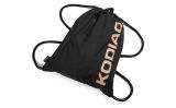 Collection officielle du Kodiaq - sac à dos sport