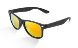Officiel KAROQ kollektion - unisex solbriller