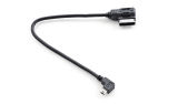 Octavia III - Cable de conexión mini USB - MDI