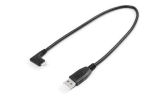 Octavia III - Cable de conexión USB para Apple (Lightning)