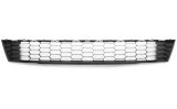Octavia III Scout - center grille for the front bumper, original Skoda Auto,a.s.