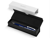 Collection Skoda 2022 - stylo à bille Skoda authentique OCTAVIA