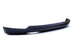 Yeti Facelift City 2014+ original Skoda spoiler de pare-chocs arrière SPORT LINE