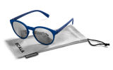 Véritable collection SCALA - lunettes de soleil