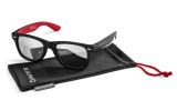 Colección Genuine KAMIQ - gafas de sol