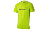 2023 Skoda Motorsport Collection - camiseta original Skoda para hombre