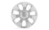 OEM Wheel covers FLAIR - 14´