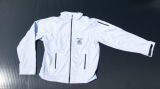 Softshell Jacket - Skoda 2011 Collection - XXL