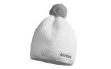 Νέα συλλογή χειμώνα 2014 - πρωτότυπο Skoda Auto,a.s. γυναικείο χειμερινό καπέλο