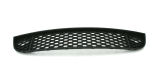 for Octavia II Facelift 09-12 - front bumper grille in 1PC ´HONEYCOMB´ (RS 2010 model design) style