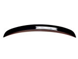 for Octavia III Combi - rear roof spoiler RS PLUS (for cars with OEM spoiler)