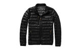 Skoda Plus collection - genuine Skoda LIGHT WINTER jacket - 60% DISCOUNT