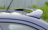 for Fabia Combi - SS roof wing V1