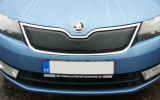 for Rapid - winter front grille winter cover KI-R