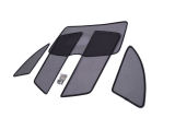 Superb II Combi - 5pcs set of sun/privacy/bug shades