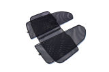 for Superb II Limousine - 3pcs set of sun/privacy/bug shades
