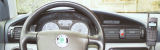 for Octavia I 96-00 - full dashboard panel CARBON - MARTINEK AUTO