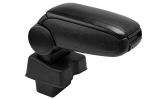for Yeti - abs plastic / leather armrest