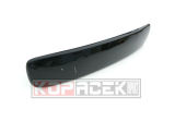 for Yeti - winter protective grille cover for the front bumper KI-R
