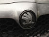 Octavia II RS Carbon