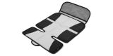 Fabia II - Universal pad under child seat - original Skoda Auto,a.s.
Click to view details.
