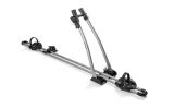 Rapid - Genuine Skoda Auto,a.s. roof bicycle carrier
Click to view details.