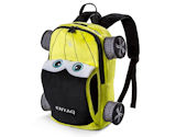 2021 Skoda collection - kids backpack ENYAQ
Click to view details.