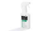 Original Skoda cosmetics - 500ml - Rim cleaning gel
Click to view details.