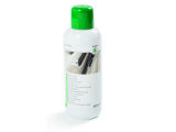 Original Skoda cosmetics - 250 ml LEATHER cleaner
Click to view details.