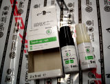 Original Skoda repair TOUCH-UP SET - MOON WHITE (S9R/2Y2Y)
Click to view details.