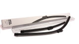 Superb III - original Skoda wiper blades - AERO - LHD
Click to view details.