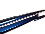 Kodiaq - front bumper 3pcs lids set - painted in LAVA BLUE (W5Q)
Click to view details.