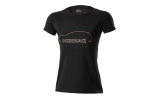 Kodiaq official collection - Ladies T-shirt
Click to view details.