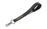 Kodiaq official collection - LANYARD
Click to view details.
