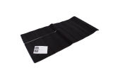 Octavia III Combi - flip-folding boot mat, textile-rubber, original Skoda Auto,a.s. product
Click to view details.