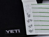 Yeti Facelift 2014+ floor mats STANDARD, original Skoda Auto,a.s. - LHD
Click to view details.