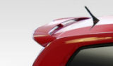 for Citigo - rear roof spoiler DTM
Click to view details.