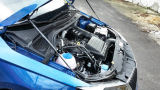Fabia III - hood power damper set KI-R
Click to view details.