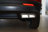 for Karoq - original Martinek auto exhaust-like spoilers - ALU - WHITE REFLEX GLOWING
Click to view details.