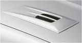 for Octavia - hood air vents
Click to view details.