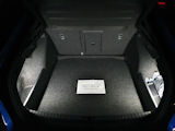 for Octavia IV - MEGA POWER LED cargo trunk light - KI-R
Click to view details.