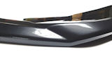 for Octavia IV - front bumper DTM spoiler - V2 - CARBON look
Click to view details.