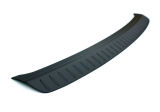 for Fabia I HB - ABS plastic rear bumper upper skirt
Click to view details.