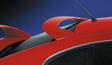 for Superb - roof wing DTM V1
Click to view details.