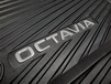 skoda Octavia IV RHD tuning by kopacek.com team