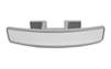 000072549BY20 original Skoda accessories