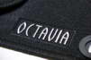 skoda Octavia tuning by kopacek.com team